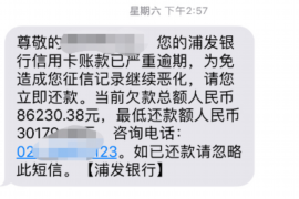 上栗要账公司更多成功案例详情